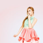 11256