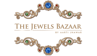 The Jewels Bazaar